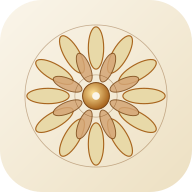AstroCalc